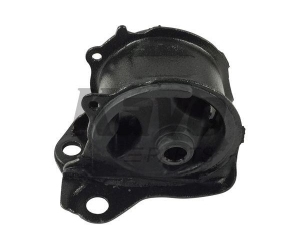 EEM-2012 KAVO PARTS 